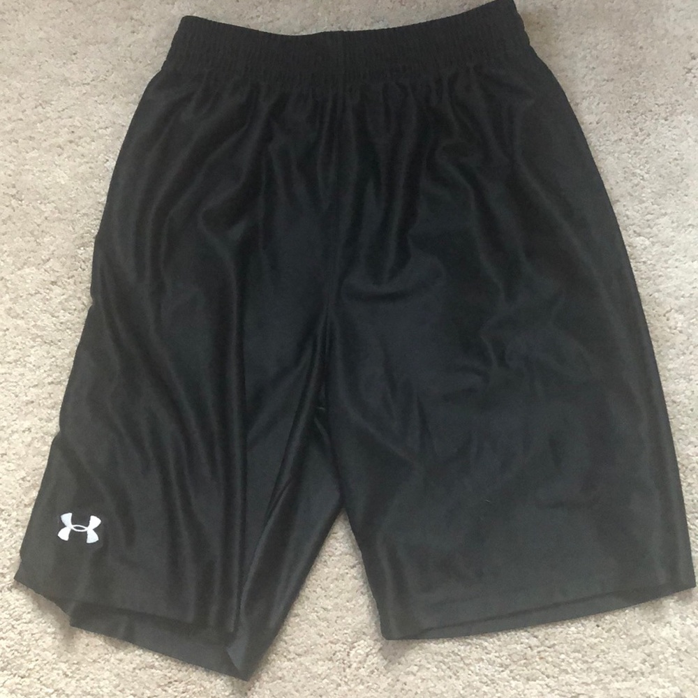 Donation sale!
